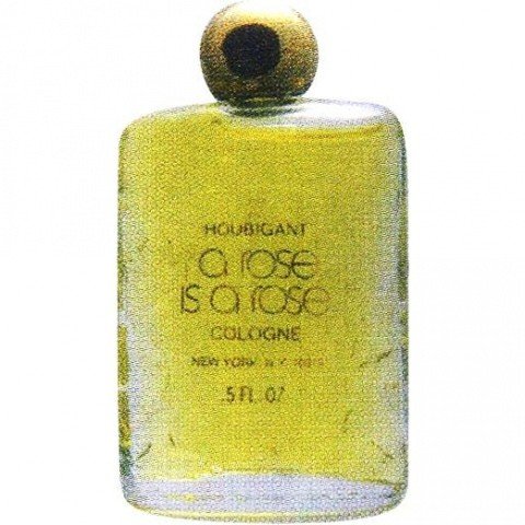 Similar perfume 110730